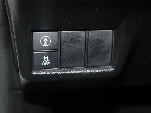 Used 2024 Honda Civic EX-L image 11