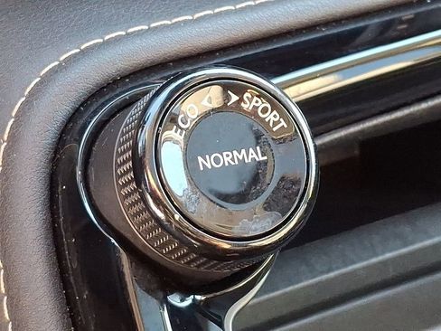 Used 2022 Lexus NX 350 AWD image 25