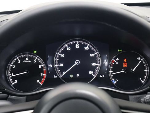 New 2026 MAZDA CX-30 AWD 2.5 S image 18