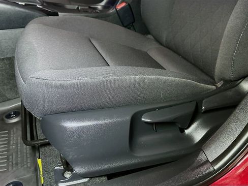 Certified 2023 Toyota Corolla LE image 16