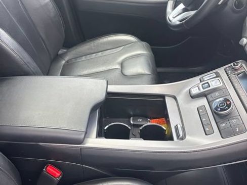 Used 2022 Hyundai Palisade SEL w/ Premium Package AWD/4WD image 32