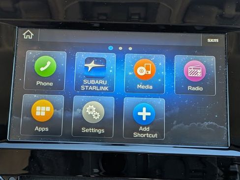 Used 2022 Subaru Forester image 21