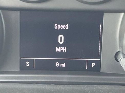 New 2024 Chevrolet Silverado 2500 W/T w/ WT Convenience Package image 20