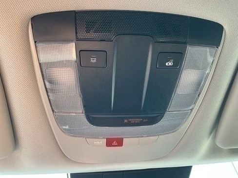 New 2026 Kia Sportage LX w/ LX Convenience Package image 18