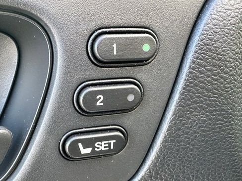 Used 2024 Honda Odyssey Sport image 6