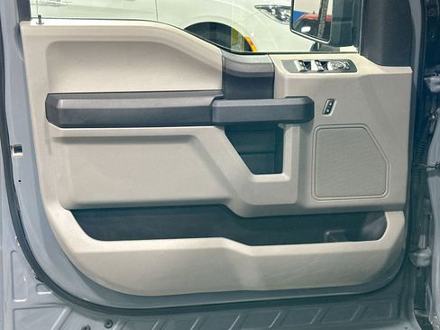 Used 2020 Ford F150 XL w/ Equipment Group 101A Mid image 15