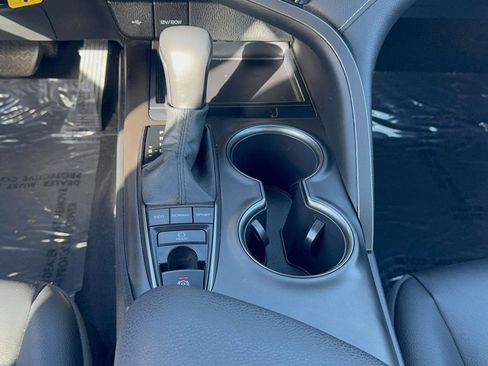 Certified 2023 Toyota Camry SE image 15