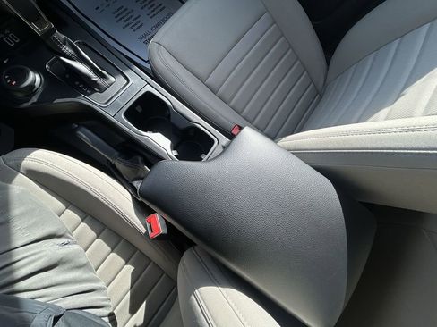 Used 2023 Ford Ranger XLT w/ Equipment Group 301A Mid image 26