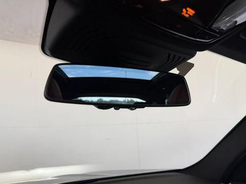 Used 2023 BMW X3 sDrive30i w/ Convenience Package RWD image 19