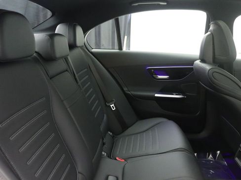 Certified 2023 Mercedes-Benz C 300 Sedan image 31