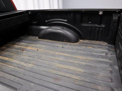 Certified 2023 Ford F150 XL w/ STX Appearance Package image 13