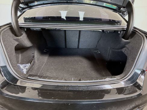 Used 2018 BMW 330i Sedan image 35