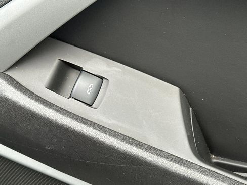 Used 2019 Chevrolet Camaro LT w/ RS Package image 21