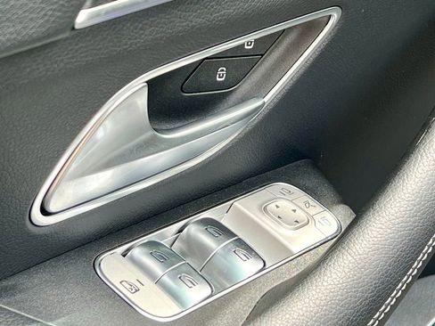 Certified 2026 Mercedes-Benz GLE 350 4MATIC image 38