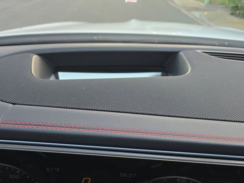 Used 2022 Mercedes-Benz GLE 53 AMG 4MATIC Coupe image 25