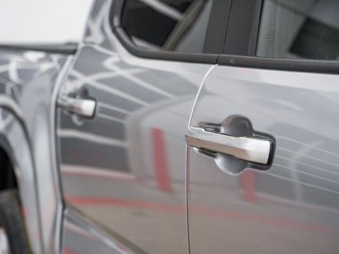 New 2026 Toyota Tacoma SR5 image 13