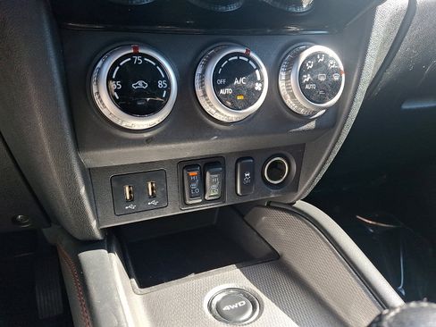 Used 2022 Mitsubishi Outlander Sport SE image 15