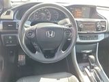 Used 2014 Honda Accord EX-L image 3