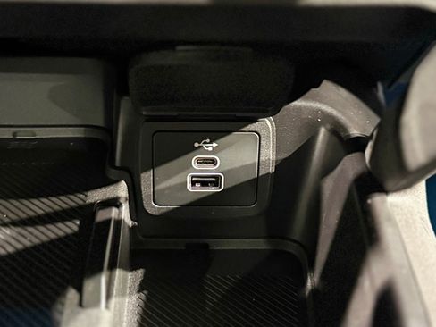 New 2026 Ford Bronco Badlands image 77