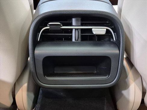 Used 2026 Mercedes-Benz E 350 Sedan image 18
