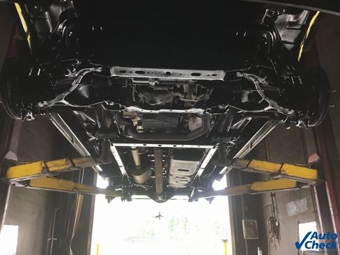 Used 2014 RAM 1500 Express image 15