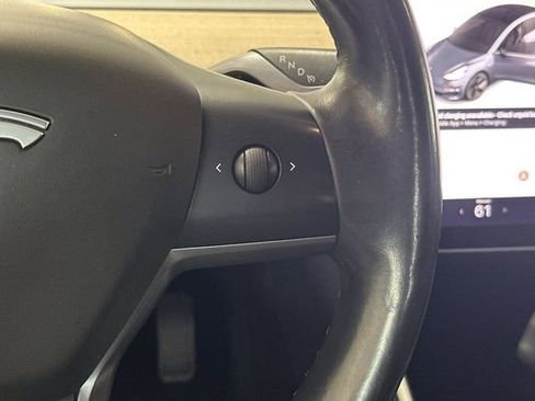 Used 2018 Tesla Model 3 Long Range RWD image 28