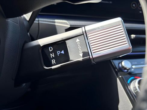 New 2026 Hyundai Santa Fe Calligraphy w/ Tow & Go Package image 10