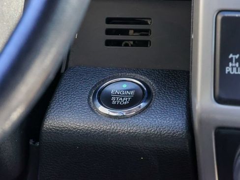 Used 2020 Ford F150 Lariat w/ Max Trailer Tow Package AWD/4WD image 15