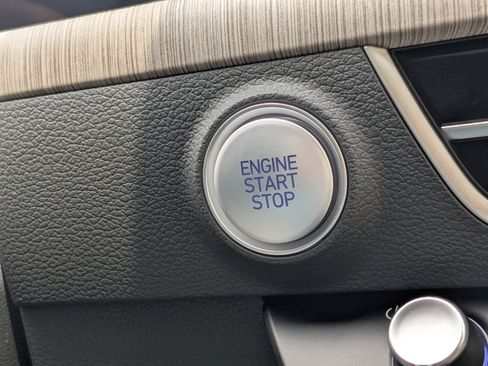 New 2025 Hyundai Sonata SEL image 28