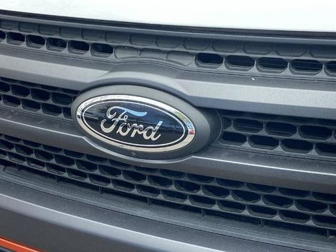 Used 2024 Ford Expedition Timberline AWD/4WD image 27