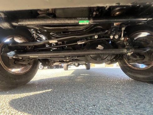 Used 2019 RAM 2500 Big Horn image 22