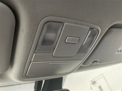 Used 2024 Kia Soul S image 29