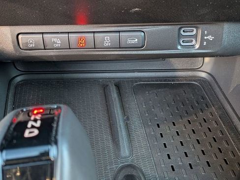 New 2026 Dodge Charger R/T Scat Pack image 14