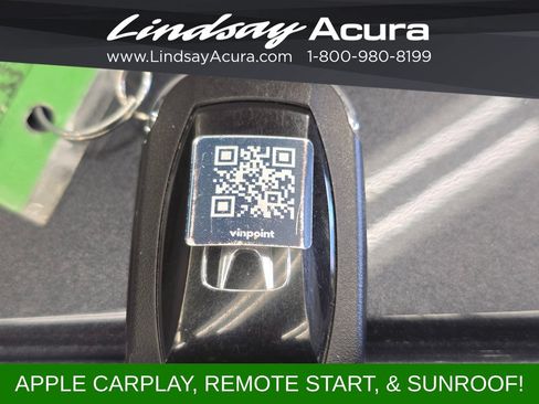 Used 2025 Honda Accord SE image 22