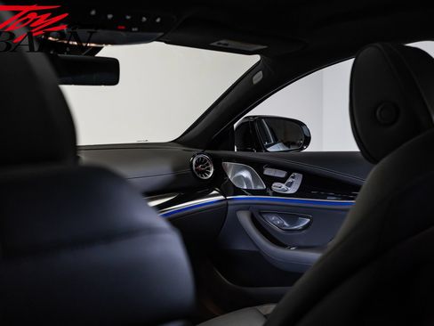 Used 2020 Mercedes-Benz AMG GT 63 image 49