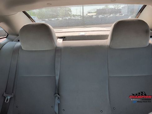 Used 2016 Chevrolet Impala LT FWD image 18