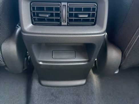 New 2026 Honda CR-V LX image 10