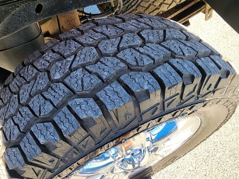 Used 2014 Ford F150 XLT w/ Equipment Group 302A Luxury image 37