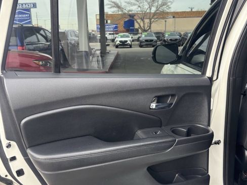 Used 2019 Honda Passport Sport image 21