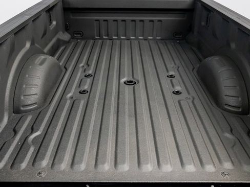 Used 2024 Ford F450 Limited w/ FX4 Off-Road Package image 22