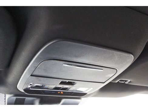 Used 2023 Ford F150 Platinum w/ Equipment Group 701A High image 23