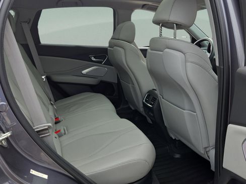 Used 2019 Acura RDX FWD w/ Technology Package image 17