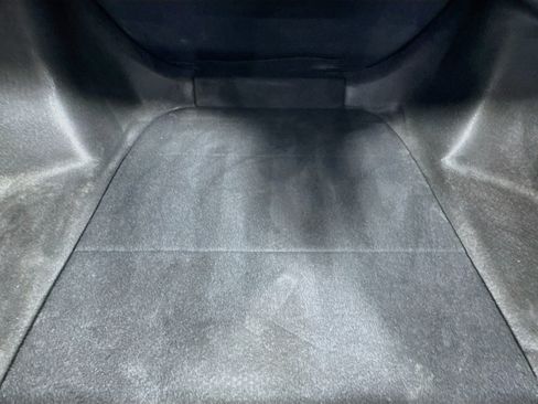 Used 2023 Honda Accord LX image 33