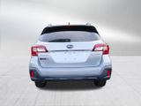 Used 2019 Subaru Outback 2.5i Limited image 4
