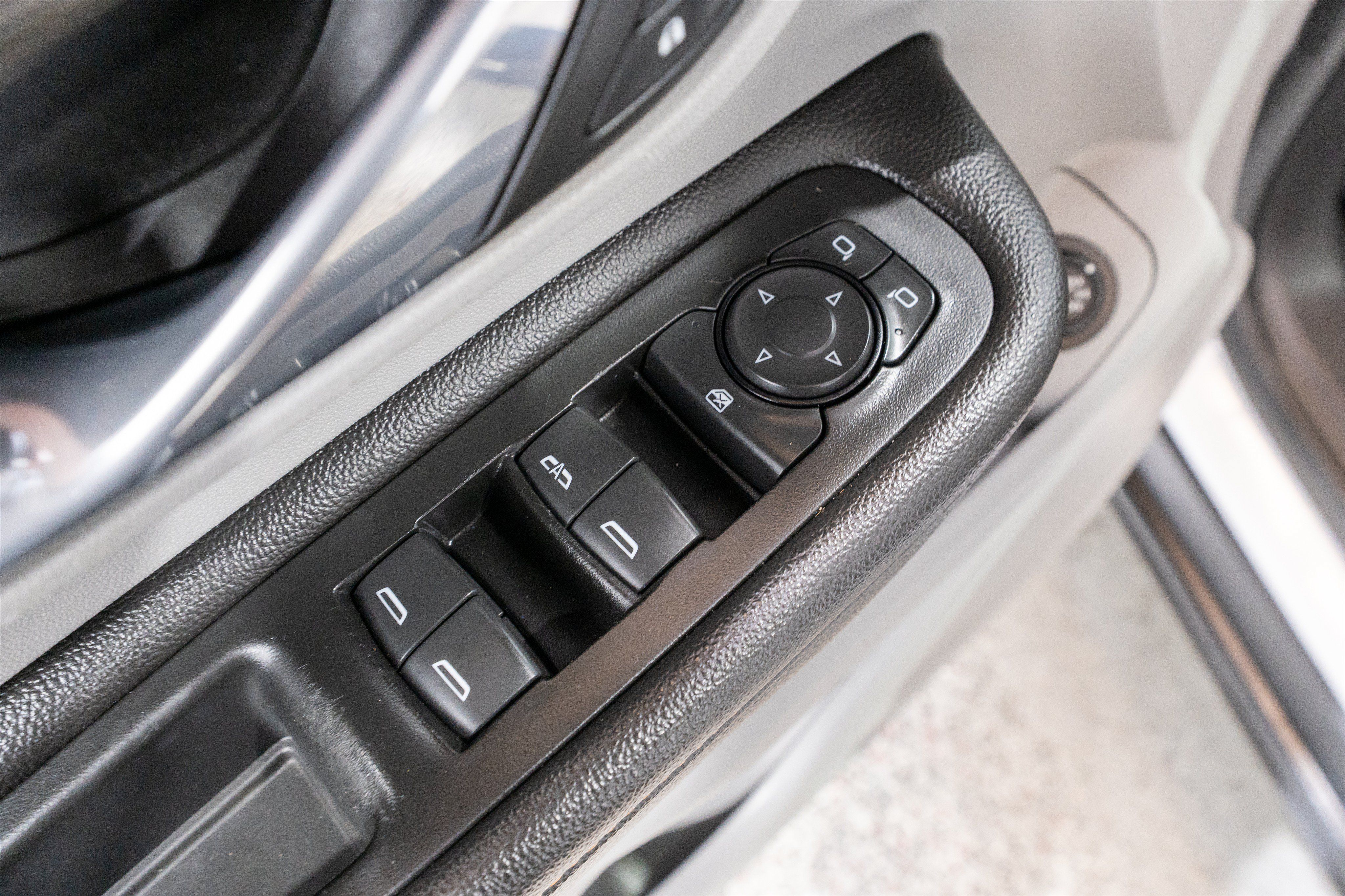 Used 2019 GMC Terrain SLT w/ Preferred Package AWD/4WD image 15