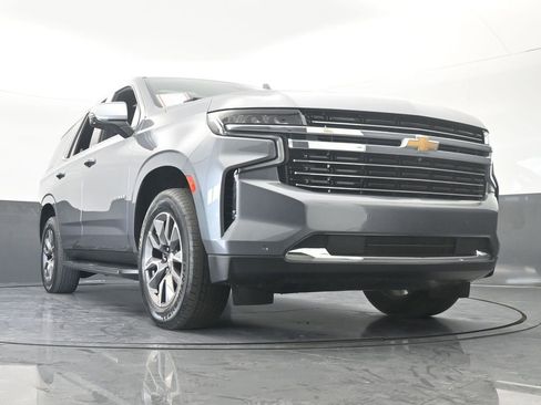 Used 2022 Chevrolet Tahoe LT w/ LT Signature Plus Package image 68