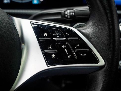 Used 2025 Mercedes-Benz CLA 250 CLA 250 image 25