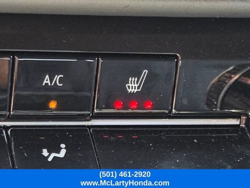 Used 2026 Chevrolet Equinox LT FWD image 25