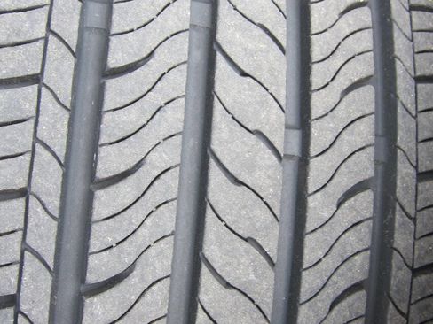 Used 2019 Nissan Altima 2.5 SV image 8