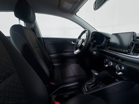 Used 2022 Kia Rio LX image 31